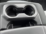 2022 Ram 1500 Crew Cab 4x4 Pickup for sale #M349854N - photo 35