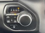 2022 Ram 1500 Crew Cab 4x4 Pickup for sale #M349854N - photo 36