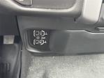 2022 Ram 1500 Crew Cab 4x4 Pickup for sale #M349854N - photo 37