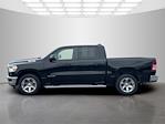 2022 Ram 1500 Crew Cab 4x4 Pickup for sale #M349854N - photo 5