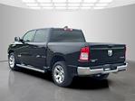 2022 Ram 1500 Crew Cab 4x4 Pickup for sale #M349854N - photo 6
