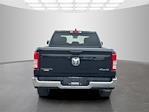 2022 Ram 1500 Crew Cab 4x4 Pickup for sale #M349854N - photo 7