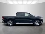 2022 Ram 1500 Crew Cab 4x4 Pickup for sale #M349854N - photo 8
