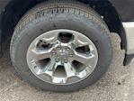 2022 Ram 1500 Crew Cab 4x4 Pickup for sale #M349854N - photo 9