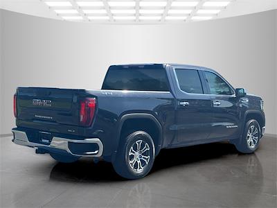 2024 GMC Sierra 1500 Crew Cab 4x4 Pickup for sale #M351941R - photo 2