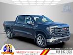 2024 GMC Sierra 1500 Crew Cab 4x4 Pickup for sale #M351941R - photo 1