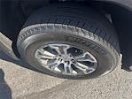 2024 GMC Sierra 1500 Crew Cab 4x4 Pickup for sale #M351941R - photo 11