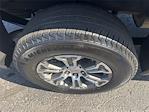 2024 GMC Sierra 1500 Crew Cab 4x4 Pickup for sale #M351941R - photo 12
