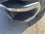 2024 GMC Sierra 1500 Crew Cab 4x4 Pickup for sale #M351941R - photo 13
