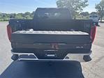 2024 GMC Sierra 1500 Crew Cab 4x4 Pickup for sale #M351941R - photo 16
