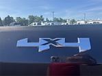 2024 GMC Sierra 1500 Crew Cab 4x4 Pickup for sale #M351941R - photo 18