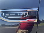 2024 GMC Sierra 1500 Crew Cab 4x4 Pickup for sale #M351941R - photo 19