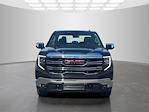 2024 GMC Sierra 1500 Crew Cab 4x4 Pickup for sale #M351941R - photo 3