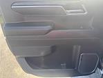 2024 GMC Sierra 1500 Crew Cab 4x4 Pickup for sale #M351941R - photo 20