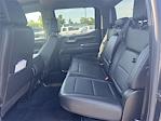 2024 GMC Sierra 1500 Crew Cab 4x4 Pickup for sale #M351941R - photo 21