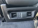 2024 GMC Sierra 1500 Crew Cab 4x4 Pickup for sale #M351941R - photo 22