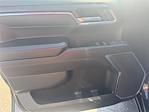 2024 GMC Sierra 1500 Crew Cab 4x4 Pickup for sale #M351941R - photo 23