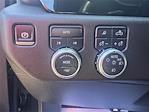 2024 GMC Sierra 1500 Crew Cab 4x4 Pickup for sale #M351941R - photo 25