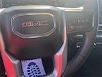 2024 GMC Sierra 1500 Crew Cab 4x4 Pickup for sale #M351941R - photo 27