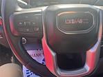 2024 GMC Sierra 1500 Crew Cab 4x4 Pickup for sale #M351941R - photo 28