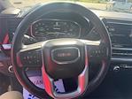 2024 GMC Sierra 1500 Crew Cab 4x4 Pickup for sale #M351941R - photo 29