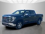 2024 GMC Sierra 1500 Crew Cab 4x4 Pickup for sale #M351941R - photo 4
