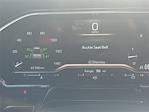 2024 GMC Sierra 1500 Crew Cab 4x4 Pickup for sale #M351941R - photo 30