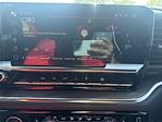 2024 GMC Sierra 1500 Crew Cab 4x4 Pickup for sale #M351941R - photo 31
