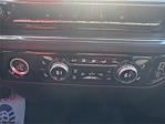 2024 GMC Sierra 1500 Crew Cab 4x4 Pickup for sale #M351941R - photo 32