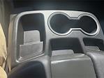 2024 GMC Sierra 1500 Crew Cab 4x4 Pickup for sale #M351941R - photo 33