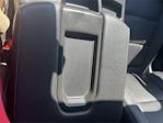 2024 GMC Sierra 1500 Crew Cab 4x4 Pickup for sale #M351941R - photo 34