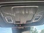 2024 GMC Sierra 1500 Crew Cab 4x4 Pickup for sale #M351941R - photo 35