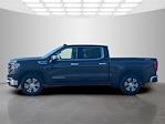 2024 GMC Sierra 1500 Crew Cab 4x4 Pickup for sale #M351941R - photo 5
