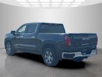 2024 GMC Sierra 1500 Crew Cab 4x4 Pickup for sale #M351941R - photo 6