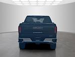 2024 GMC Sierra 1500 Crew Cab 4x4 Pickup for sale #M351941R - photo 7