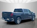 2024 GMC Sierra 1500 Crew Cab 4x4 Pickup for sale #M351941R - photo 2