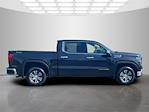 2024 GMC Sierra 1500 Crew Cab 4x4 Pickup for sale #M351941R - photo 8