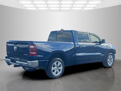 2022 Ram 1500 Crew Cab 4WD Pickup for sale #M353218N - photo 2