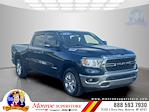 2022 Ram 1500 Crew Cab 4WD Pickup for sale #M353218N - photo 1