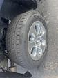 2022 Ram 1500 Crew Cab 4WD Pickup for sale #M353218N - photo 10