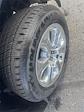 2022 Ram 1500 Crew Cab 4WD Pickup for sale #M353218N - photo 11