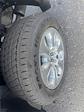 2022 Ram 1500 Crew Cab 4WD Pickup for sale #M353218N - photo 13