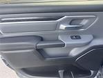 2022 Ram 1500 Crew Cab 4WD Pickup for sale #M353218N - photo 14