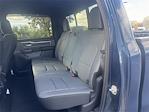 2022 Ram 1500 Crew Cab 4WD Pickup for sale #M353218N - photo 15