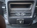 2022 Ram 1500 Crew Cab 4WD Pickup for sale #M353218N - photo 16