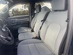 2022 Ram 1500 Crew Cab 4WD Pickup for sale #M353218N - photo 19