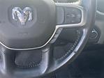 2022 Ram 1500 Crew Cab 4WD Pickup for sale #M353218N - photo 20