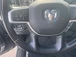 2022 Ram 1500 Crew Cab 4WD Pickup for sale #M353218N - photo 21