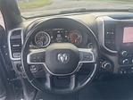 2022 Ram 1500 Crew Cab 4WD Pickup for sale #M353218N - photo 22