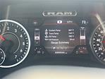 2022 Ram 1500 Crew Cab 4WD Pickup for sale #M353218N - photo 23